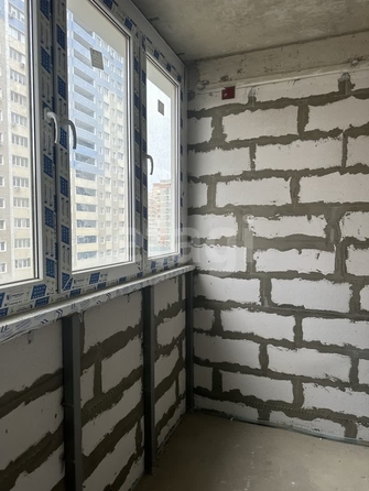 
  Продается студия 33.8 м². Фото 15.