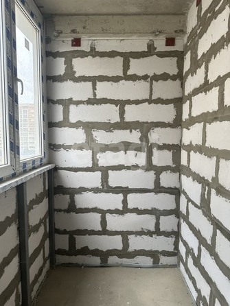 
  Продается студия 33.8 м². Фото 16.