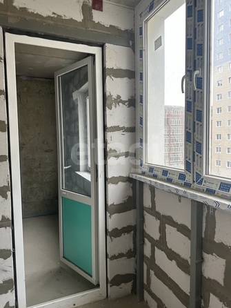 
  Продается студия 33.8 м². Фото 17.