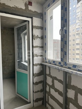 
  Продается студия 33.8 м². Фото 18.