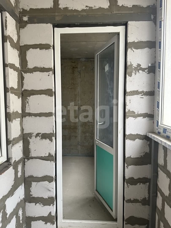 
  Продается студия 33.8 м². Фото 19.