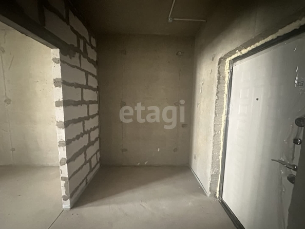 
  Продается студия 33.8 м². Фото 20.