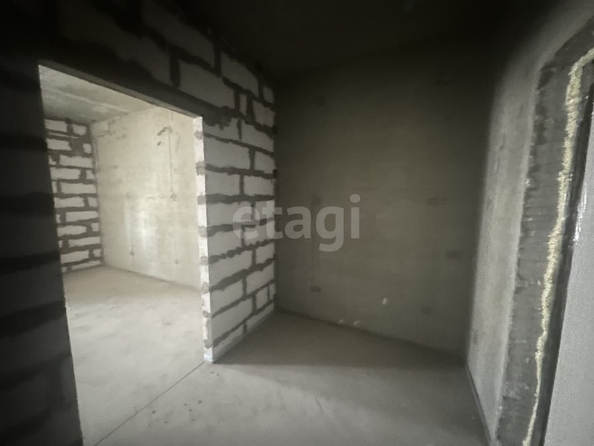 
  Продается студия 33.8 м². Фото 22.