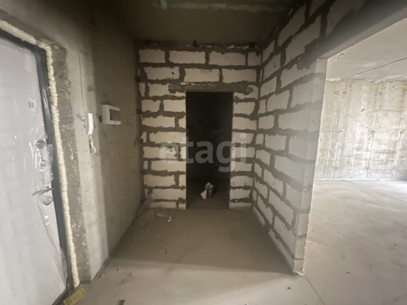 
  Продается студия 33.8 м². Фото 23.