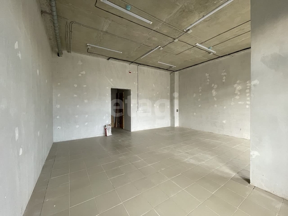 
  Продается универсальное помещение 46.9 м². Фото 5.
