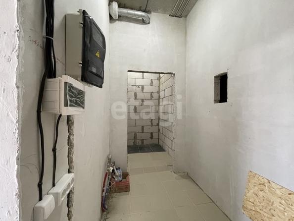 
  Продается универсальное помещение 46.9 м². Фото 6.