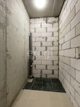 
  Продается универсальное помещение 46.9 м². Фото 7.