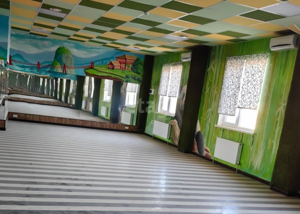 
  Продается универсальное помещение 1300 м². Фото 5.