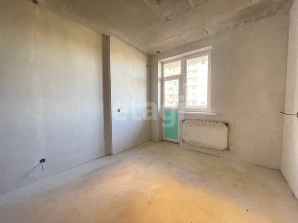 
  Продается 1-комн. квартира 39.2 м². Фото 2.