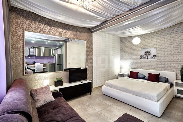 
  Продается студия 35.7 м². Фото 7.