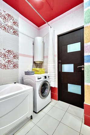 
  Продается студия 35.7 м². Фото 14.