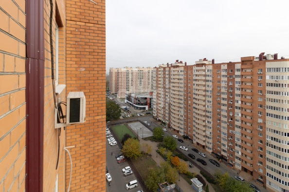 
  Продается 3-комн. квартира 61.5 м². Фото 12.