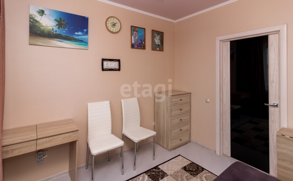 
  Продается 3-комн. квартира 61.5 м². Фото 17.