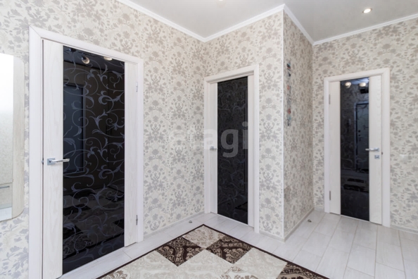 
  Продается 3-комн. квартира 61.5 м². Фото 30.