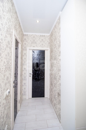 
  Продается 3-комн. квартира 61.5 м². Фото 32.