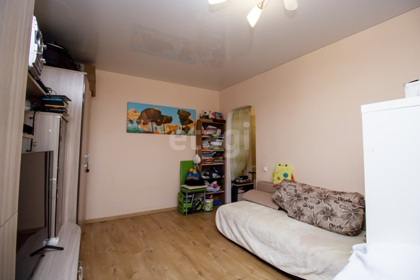 
  Продается 2-комн. квартира 64.9 м². Фото 18.