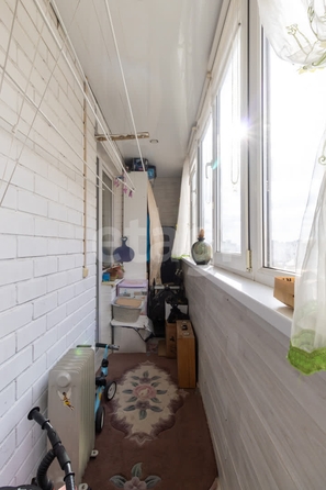 
  Продается 2-комн. квартира 64.9 м². Фото 25.