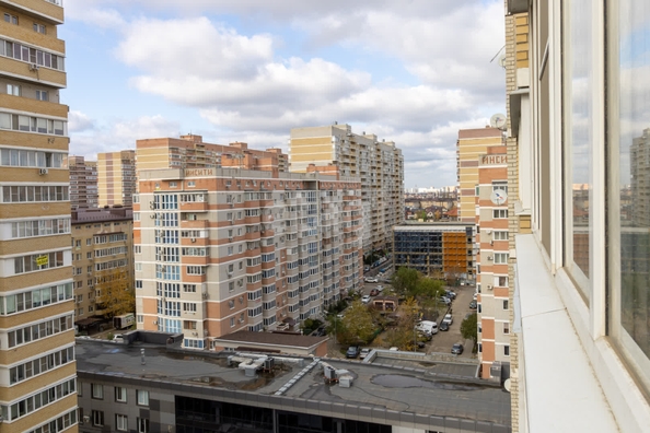 
  Продается 2-комн. квартира 64.9 м². Фото 35.