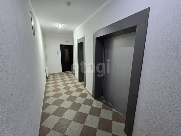 
  Продается 1-комн. квартира 39.7 м². Фото 8.