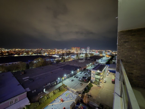 
  Продается 1-комн. квартира 39.7 м². Фото 12.