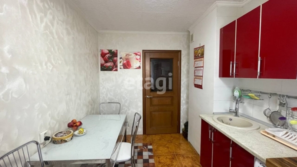 
  Продается 2-комн. квартира 52 м². Фото 2.