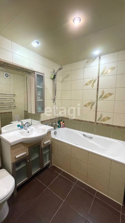 
  Продается 2-комн. квартира 52 м². Фото 13.