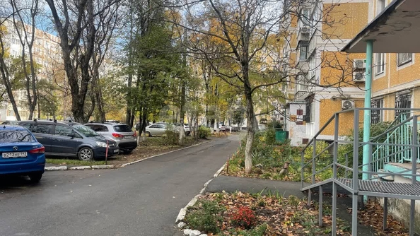 
  Продается 2-комн. квартира 52 м². Фото 17.