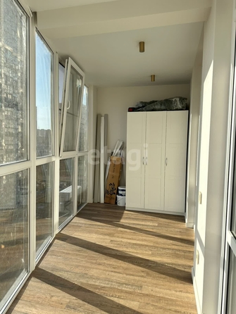 
  Продается 3-комн. квартира 81.4 м², в МКР Любимово, 5 квартал литера 1. Фото 13.