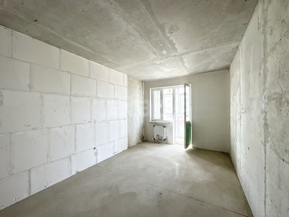 
  Продается 2-комн. квартира 65 м², в ЖК Fresh (Фреш), литера 3. Фото 6.