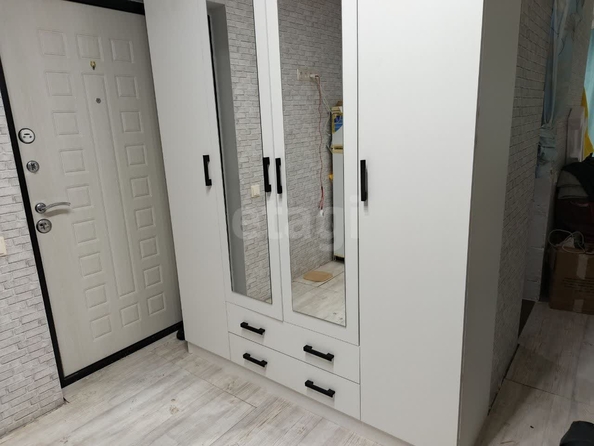 
  Продается студия 30 м². Фото 7.