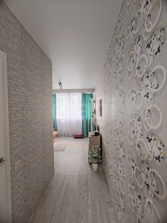 
  Продается студия 30 м². Фото 8.