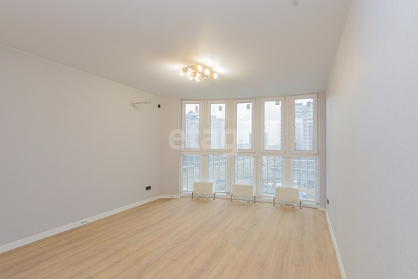 
  Продается студия 26.5 м². Фото 2.