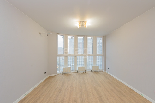 
  Продается студия 26.5 м². Фото 3.