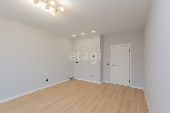 
  Продается студия 26.5 м². Фото 5.