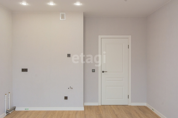 
  Продается студия 26.5 м². Фото 6.