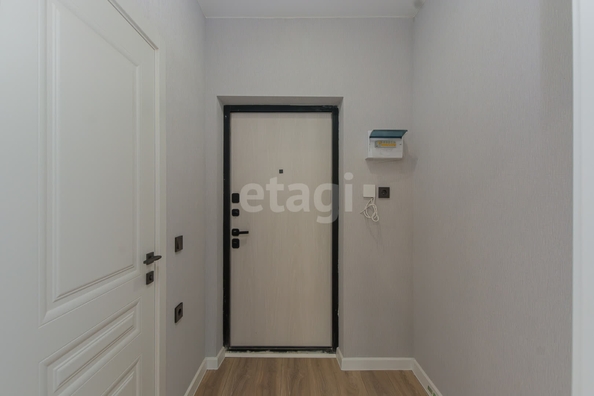 
  Продается студия 26.5 м². Фото 7.