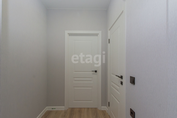 
  Продается студия 26.5 м². Фото 8.