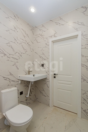 
  Продается студия 26.5 м². Фото 10.
