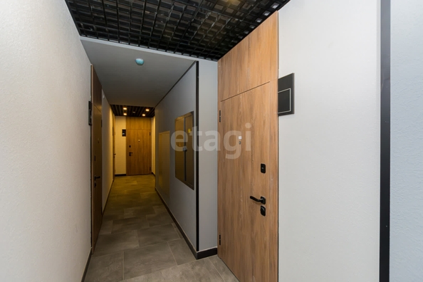 
  Продается студия 26.5 м². Фото 13.