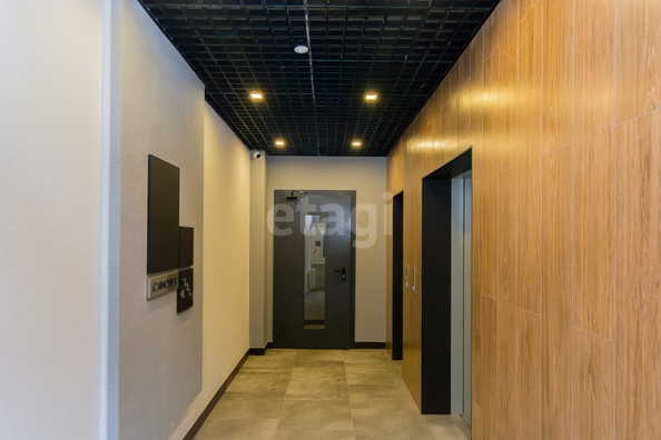 
  Продается студия 26.5 м². Фото 14.