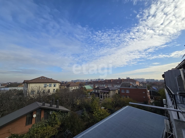 
  Продается 2-комн. квартира 54.9 м². Фото 17.
