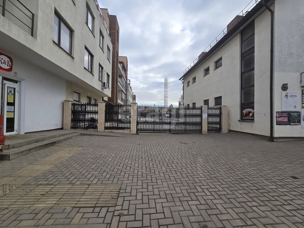 
  Продается 2-комн. квартира 54.9 м². Фото 20.