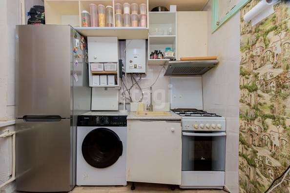 
  Продается 3-комн. квартира 56.9 м². Фото 1.