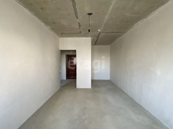 
  Продается 1-комн. квартира 35.8 м². Фото 6.