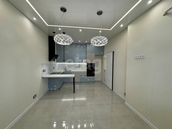 
  Продается 3-комн. квартира 97.7 м². Фото 1.