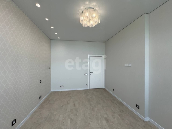
  Продается 3-комн. квартира 97.7 м². Фото 6.