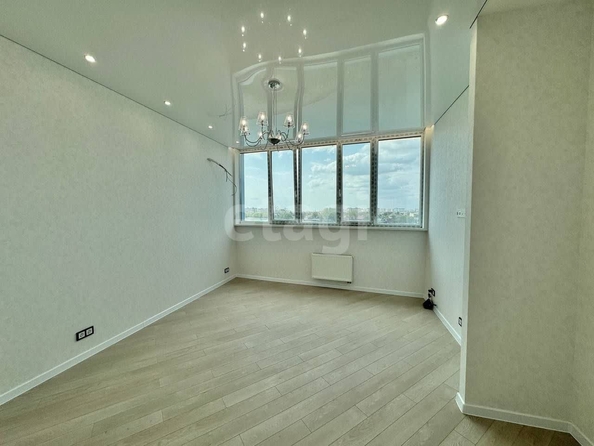 
  Продается 3-комн. квартира 97.7 м². Фото 7.