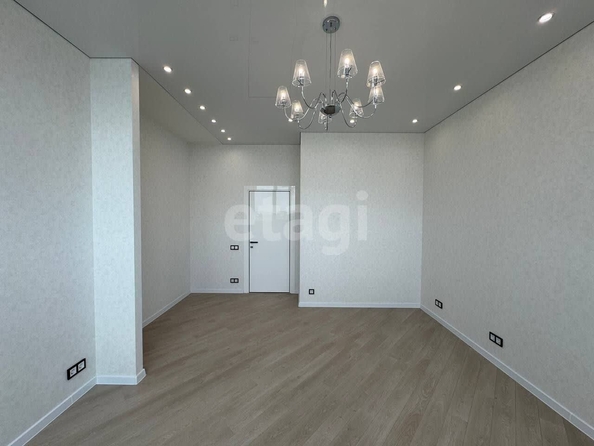 
  Продается 3-комн. квартира 97.7 м². Фото 9.