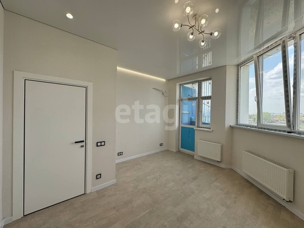 
  Продается 3-комн. квартира 97.7 м². Фото 11.