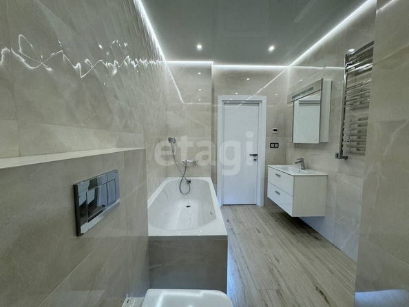 
  Продается 3-комн. квартира 97.7 м². Фото 13.